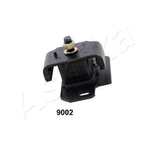 Acquista Supporto motore da ASHIKA GOM-9002 a buon mercato per soli 27,84 €