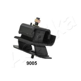 Acquista Supporto motore da ASHIKA GOM-9005 a buon mercato per soli 41,56 €