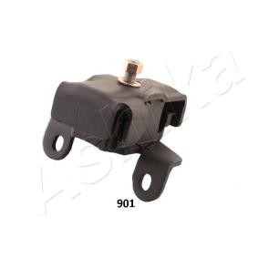 Acquista Supporto motore da ASHIKA GOM-901 a buon mercato per soli 42,09 €