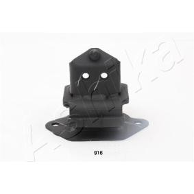 Acquista Supporto motore da ASHIKA GOM-916 a buon mercato per soli 32,84 €