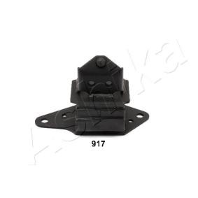 Acquista Supporto motore da ASHIKA GOM-917 a buon mercato per soli 32,84 €