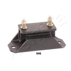 Acquista Supporto motore da ASHIKA GOM-946 a buon mercato per soli 31,66 €