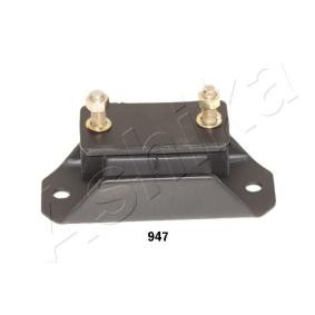 Acquista Supporto motore da ASHIKA GOM-947 a buon mercato per soli 31,66 €