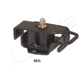 Acquista Supporto motore da ASHIKA GOM-957L a buon mercato per soli 35,04 €