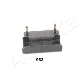 Acquista Supporto motore da ASHIKA GOM-963 a buon mercato per soli 84,45 €