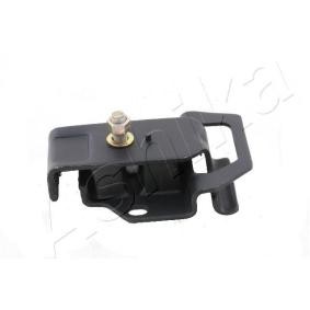 Acquista Supporto motore da ASHIKA GOM-966L a buon mercato per soli 30,56 €