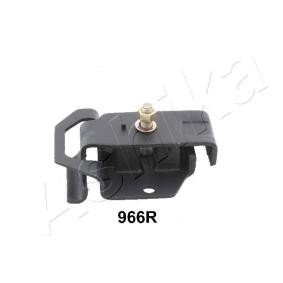 Acquista Supporto motore da ASHIKA GOM-966R a buon mercato per soli 30,56 €