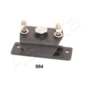 Acquista Supporto motore da ASHIKA GOM-984 a buon mercato per soli 45,50 €