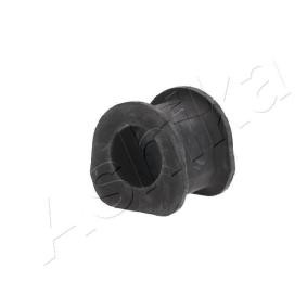 Lagerbuchse, Stabilisator GOM-H215