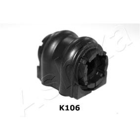 Lagerbuchse, Stabilisator GOM-K106