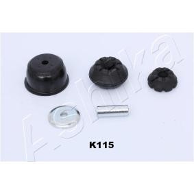 Acquista Supporto ammortizzatore da ASHIKA GOM-K115 a buon mercato per soli 41,53 €