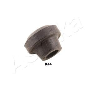 Compre Silentblock de la barra estabilizadora de ASHIKA online para PRIDE Ranchera familiar a precios moderados