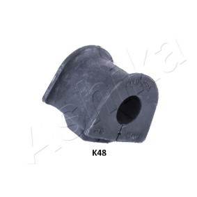 Lagerbuchse, Stabilisator GOM-K48