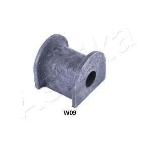 Lagerbuchse, Stabilisator GOM-W09