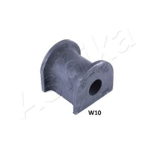 Lagerbuchse, Stabilisator GOM-W10