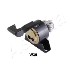 Acquista Supporto motore da ASHIKA GOM-W39 a buon mercato per soli 72,60 €