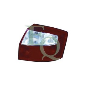 Rückleuchte GP0029 für AUDI
