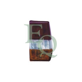 Køb Baglygte af EQUAL QUALITY GP0112 til den lave pris 355,47 DKK