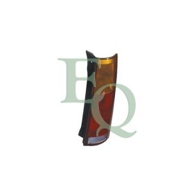 Blinkerglas GP0186