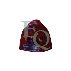 Achetez des Feu arrière EQUAL QUALITY GP0339 à prix pour 47,83 €