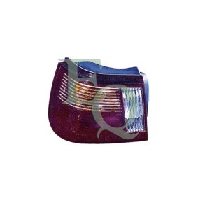 Achetez des Feu arrière EQUAL QUALITY GP0371 à prix pour 40,52 €