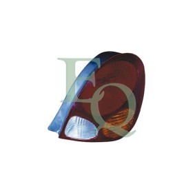Achetez des Disperseur, feu clignotant EQUAL QUALITY GP0375 à prix pour 52,94 €