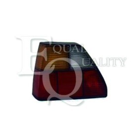Osta Takavalo EQUAL QUALITY:llä GP0395 edullisesti hintaan 63,21 €
