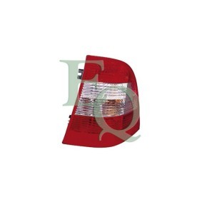 Achetez des Projecteur principal EQUAL QUALITY GP0734 à prix pour 106,21 €