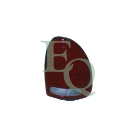 Blinkerglas GP0876