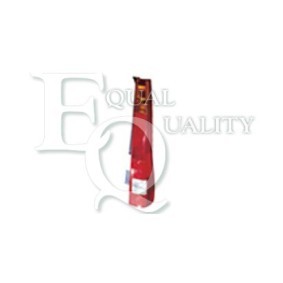 Blinkerglas GP0906