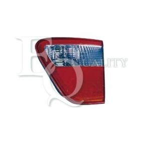 Achetez des Feu de position arrière EQUAL QUALITY GP0941 à prix pour 35,68 €