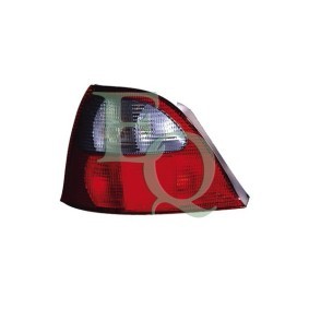 Rückleuchte von EQUAL QUALITY GP1007