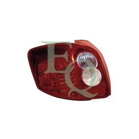 Comprar Piloto trasero de EQUAL QUALITY GP1055 a bajo precio de 87,13 €