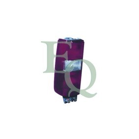 Rückleuchte GP1066