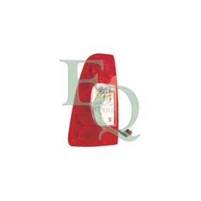 Schlussleuchte von EQUAL QUALITY GP1151