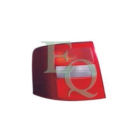 Rückleuchte GP1184 für AUDI