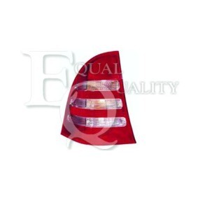 Køb Baglygte af EQUAL QUALITY GP1212 til den lave pris 1034,80 DKK
