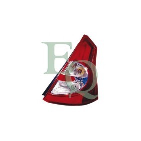 Schlußleuchte GP1339 für SANDERO II für 47,00 CHF