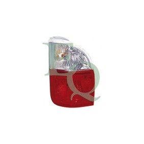 Comprar Piloto posterior de EQUAL QUALITY GP1386 a bajo precio de 79,57 €