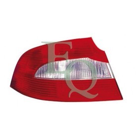 Achetez des Feu de position arrière EQUAL QUALITY GP1444 à prix pour 50,52 €