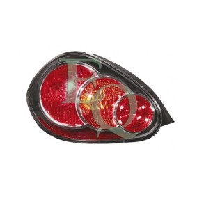 Comprar Piloto posterior de EQUAL QUALITY GP1552 a bajo precio de 170,47 €