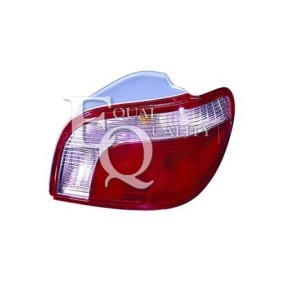 Comprar Piloto posterior de EQUAL QUALITY GP1555 a bajo precio de 105,86 €