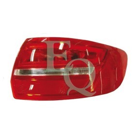 AUDI Schlussleuchte von EQUAL QUALITY