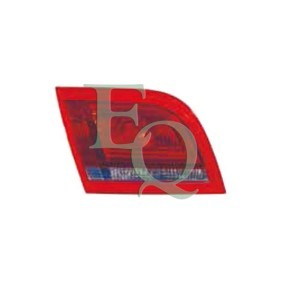 AUDI Schlussleuchte von EQUAL QUALITY