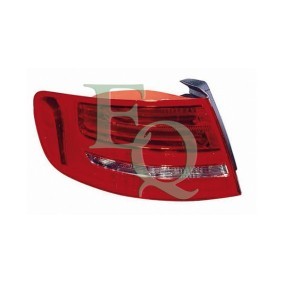 AUDI Schlussleuchte von EQUAL QUALITY
