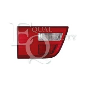 Køb Baglygte af EQUAL QUALITY GP1841 til den lave pris 830,99 DKK