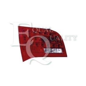 Schlußleuchte GP1843 für AUDI