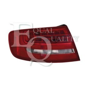 Schlußleuchte GP1847 für AUDI