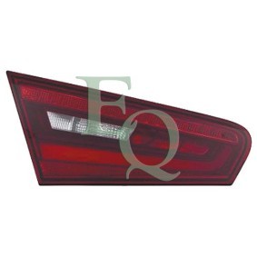 AUDI Schlussleuchte von EQUAL QUALITY