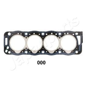 Zylinderkopfdichtung für HYUNDAI von JAPANPARTS